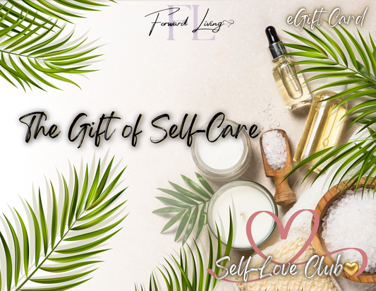 eGift Cards