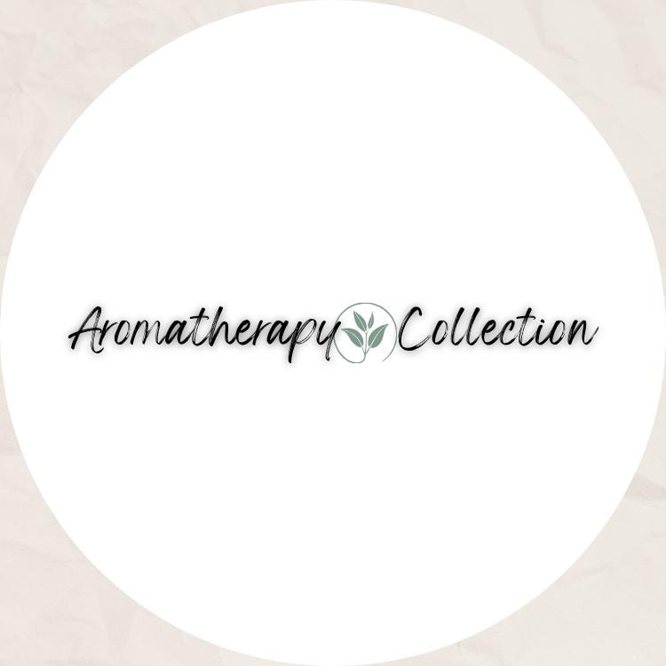 Aromatherapy Collection (Lavender & Vanilla)