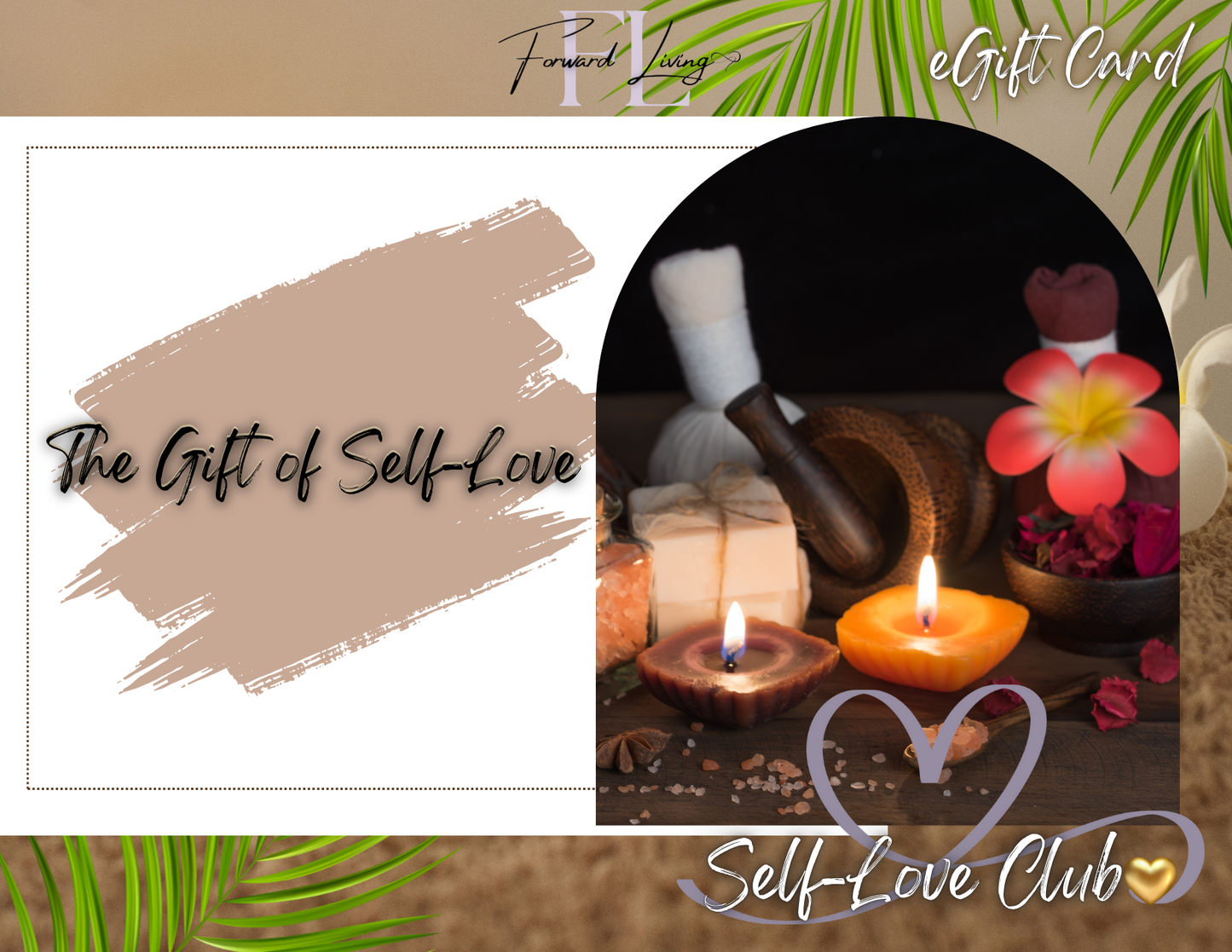 eGift Cards